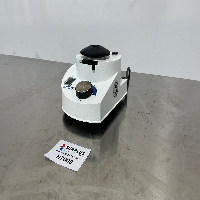 VWR International Speed Shakers & Mixers image 0